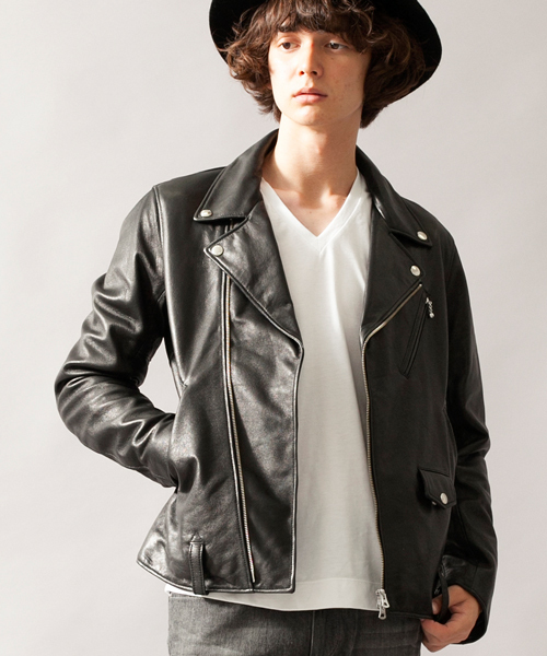 BEAUTY&YOUTH UNITED ARROWS（ビューティーアンドユースユナイテッド