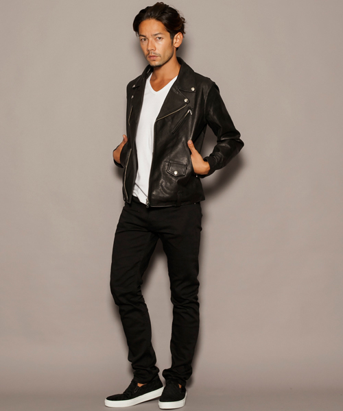 BEAUTY&YOUTH UNITED ARROWS（ビューティーアンドユースユナイテッド