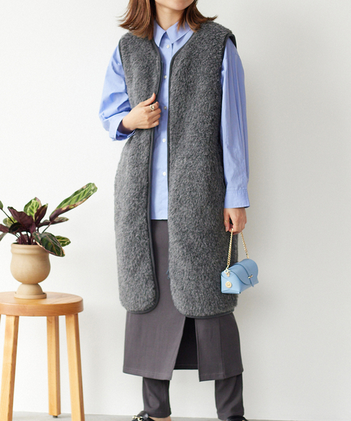 COLD BREAKER（コールドブレーカー）の「《追加》【COLD BREAKER