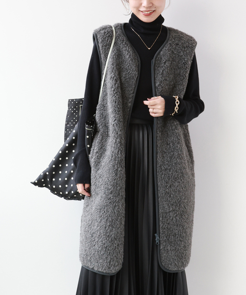 COLD BREAKER（コールドブレーカー）の「《追加》【COLD BREAKER