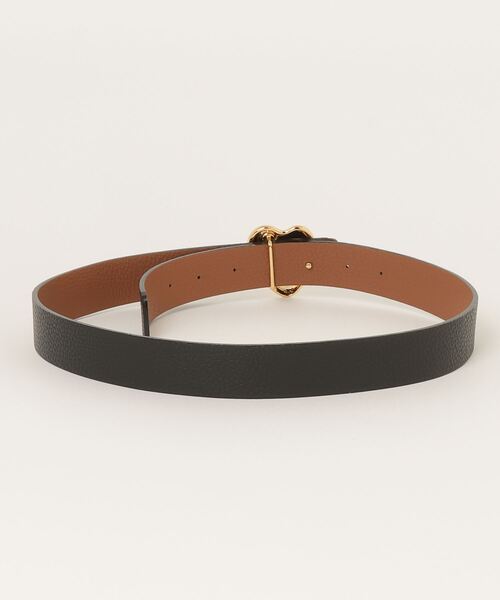 A VACATION（アヴァケーション）の「【A VACATION/アヴァケーション