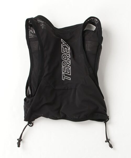 adidas（アディダス）の「テレックス 5リットル AEROREADY トレイル