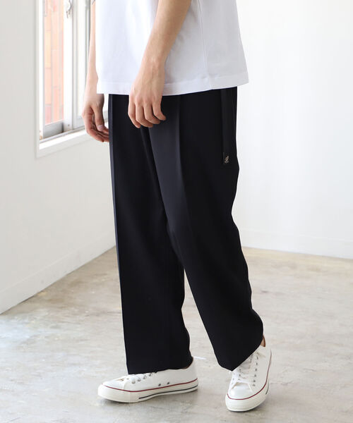 Gramicci（グラミチ）の「GRAMICCI × BEAMS LIGHTS / 別注 ウール