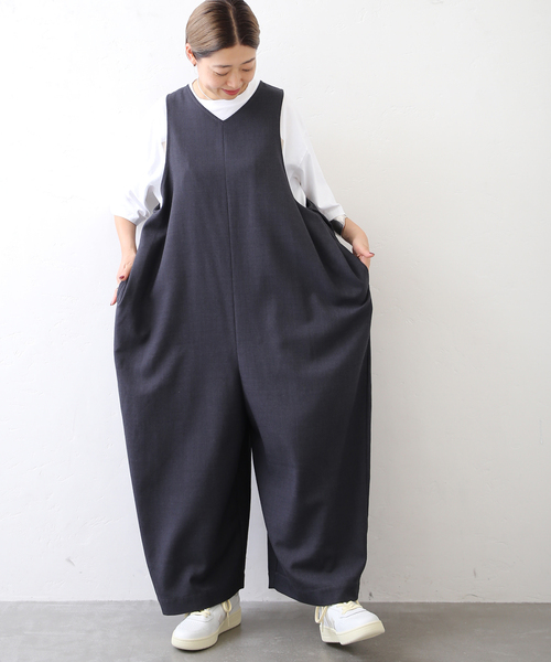 JOURNAL STANDARD LUXE（ジャーナルスタンダード ラックス）の「TW