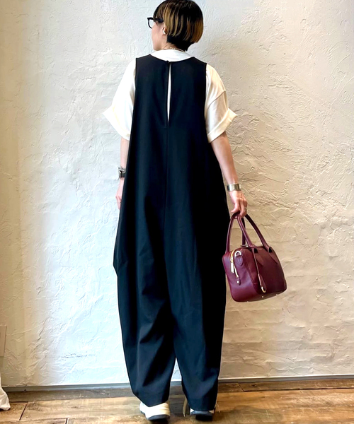 JOURNAL STANDARD LUXE（ジャーナルスタンダード ラックス）の「TW