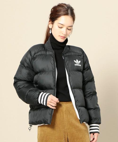 adidas（アディダス）の「＜adidas Originals（アディダス