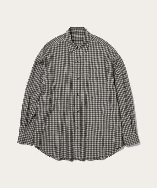 koti BEAUTY&YOUTH（コティ ビューティアンドユース）の「＜Koti