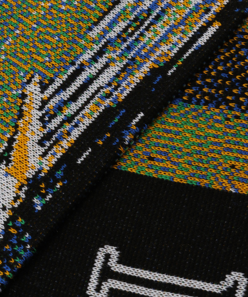 セール】【Montmartre New York/モンマルトルニューヨーク】 Rider