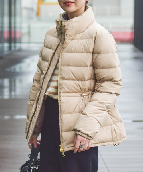 Demi-Luxe BEAMS（デミルクス ビームス）の「Demi-Luxe BEAMS