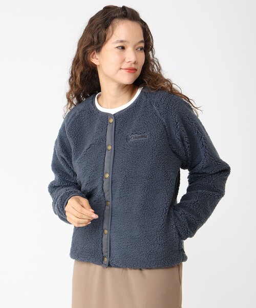 Columbia（コロンビア）の「撥水 きれいめ Columbia／シアトル