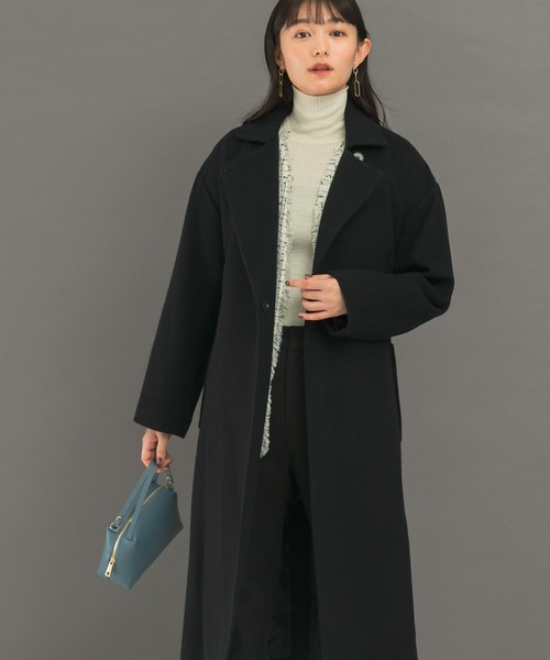 URBAN RESEARCH ROSSO WOMEN（アーバンリサーチ ロッソ）の「カシミヤ