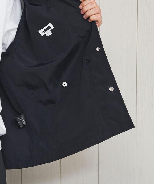 BEAUTY&YOUTH UNITED ARROWS（ビューティーアンドユースユナイテッド