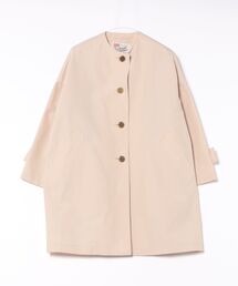 Traditional Weatherwear（トラディショナルウェザーウェア）の