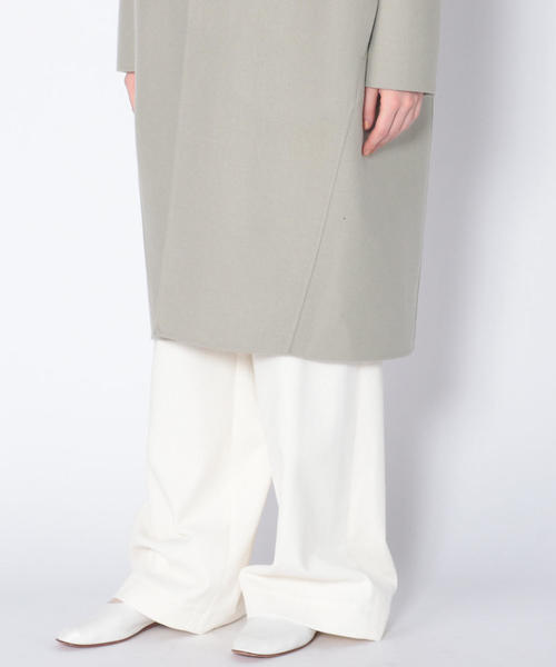 GALERIE VIE（ギャルリー ヴィー）の「ライトメルトン チェスター