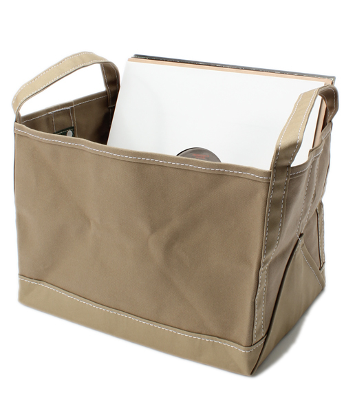 BEAMS RECORDS（ビームスレコーズ）の「TEMBEA×BEAMS RECORDS / 別注