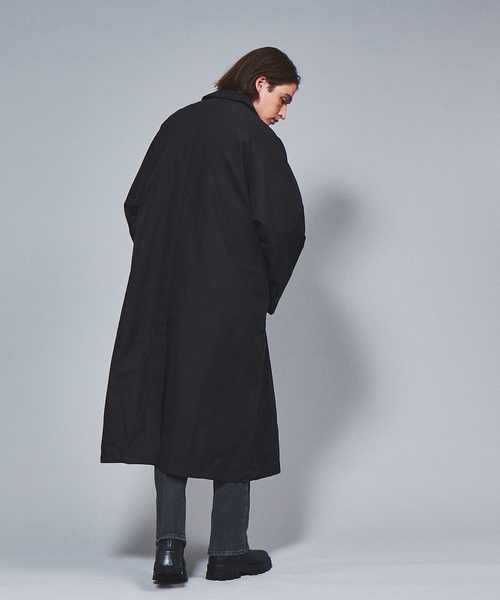 TOWNCRAFT（タウンクラフト）の「【TOWNCRAFT/タウンクラフト