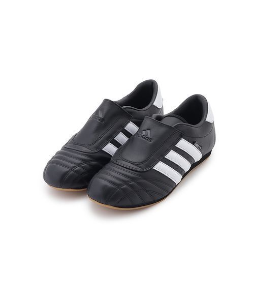 adidas Originals】TAEKWONDO W（スニーカー）｜adidas Originals