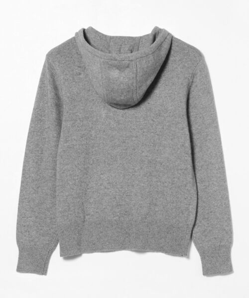 BRILLA per il gusto（ブリッラペルイルグースト）の「Brilla per il