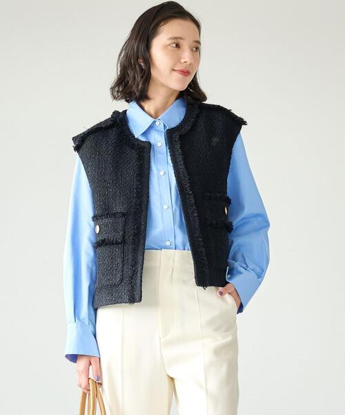 green label relaxing（グリーンレーベルリラクシング）の「［size