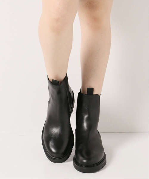 IENA（イエナ）の「【CARMENS/カルメンズ】サイドゴアブーツ（ブーツ