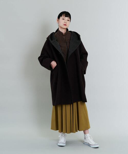 conges payes ADIEU TRISTESSE（コンジェ ペイエ アデュートリステス