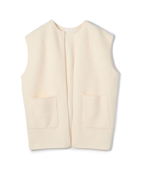 TOMORROWLAND （トゥモローランド）の「□フラッフィーヤーン