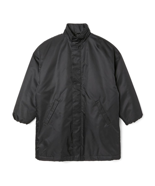 JACKETS & OUTERWEARS│1page│N-HOOLYWOOD.COM