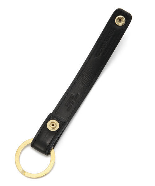 WACKO MARIA（ワコマリア）の「WACKO MARIA×PORTER KEY HOLDER