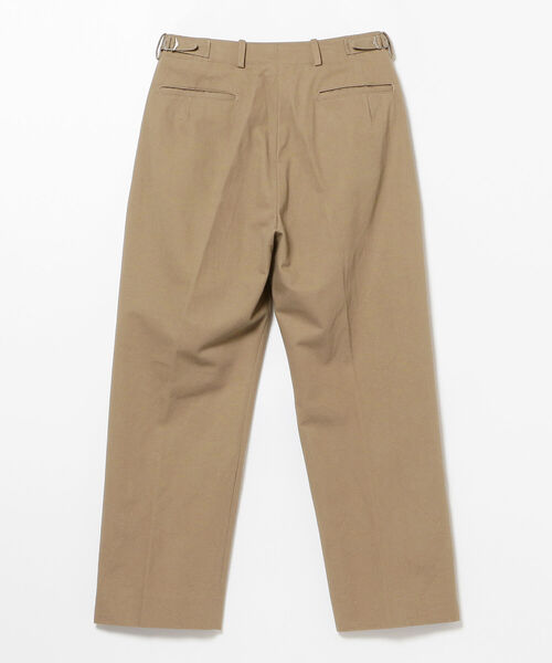 Kaptain Sunshine（キャプテン サンシャイン）の「KAPTAIN SUNSHINE