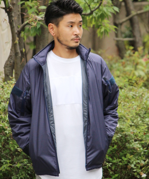 WILD THINGS（ワイルドシングス）の「◇WILD THINGS*GOOD OL*WISM LO