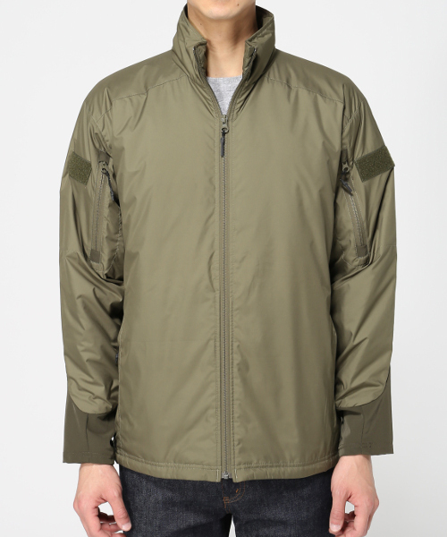 WILD THINGS（ワイルドシングス）の「◇WILD THINGS*GOOD OL*WISM LO