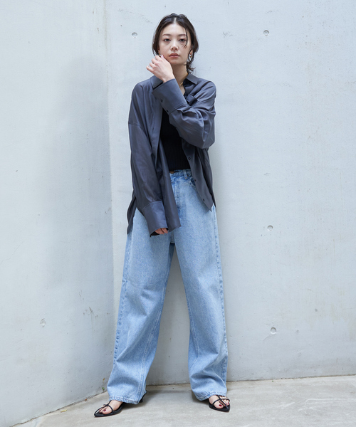 RED CARD TOKYO（レッドカード）の「【RED CARD/レッドカード】Dakota