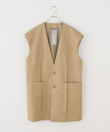 JOURNAL STANDARD｜ジャーナルスタンダードのベスト（ベージュ系）通販