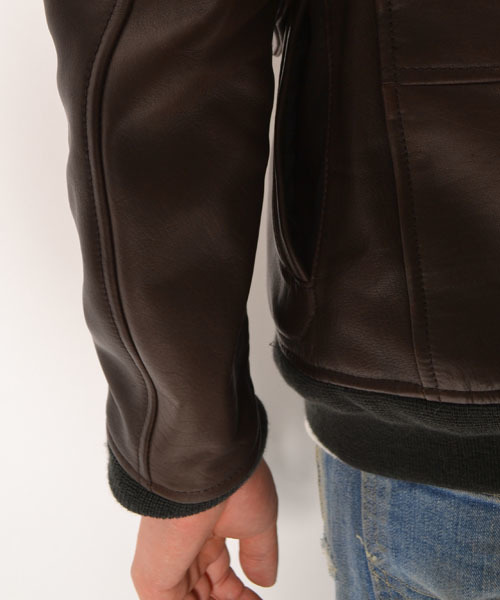 AMERICAN RAG CIE（アメリカンラグシー）の「AMERICAN RAG CIE 2WAYG1