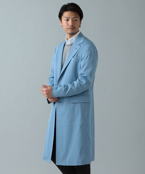 BRILLA per il gusto（ブリッラペルイルグースト）の「Brilla per il