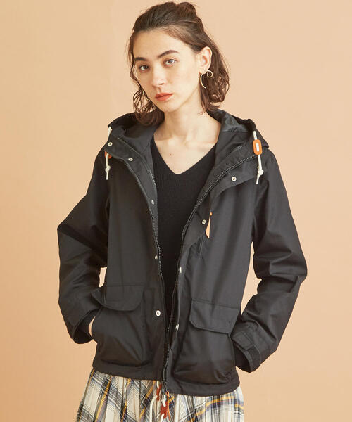 BEAUTY&YOUTH UNITED ARROWS（ビューティーアンドユースユナイテッド