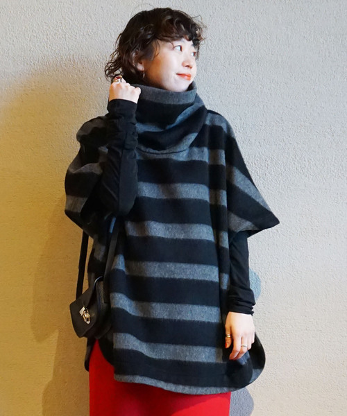 JOURNAL STANDARD LUXE（ジャーナルスタンダード ラックス）の