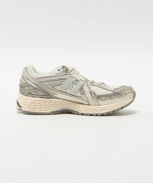 セール】＜New Balance＞U1906R スニーカー / U1906RCN（スニーカー