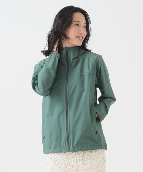 THE NORTH FACE（ザノースフェイス）の「THE NORTH FACE / ベンチャー