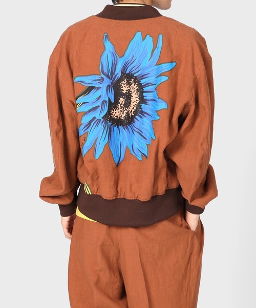 Paul Smith（ポールスミス）の「