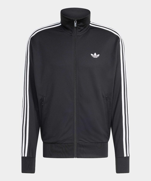 adidas（アディダス）の「adidas/アディダス FIREBIRD ADICOLOR