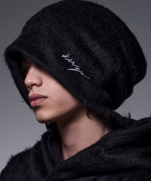 kiryuyrik（キリュウキリュウ）の「Kiryuyrik/キリュウキリュウ