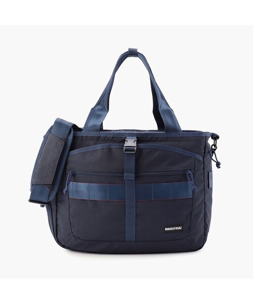 BRIEFING GOLF／ブリーフィングゴルフ】TURF WIRE STD（ゴルフグッズ