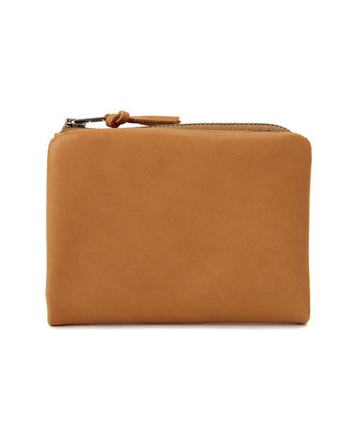 MARGARET HOWELL（マーガレットハウエル）の「MARGARET HOWELL×PORTER