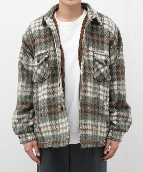 JOURNAL STANDARD J.S HOMESTEAD（ジャーナルスタンダードホーム