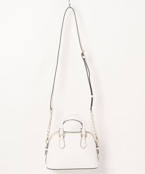 MICHAEL KORS（マイケルコース）の「VERONICA クロスボディ エクストラ