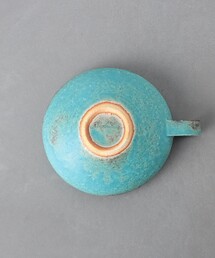 La Maison de Vent（ラメゾンデヴォン）の「＜La Maison de Vent (ラ