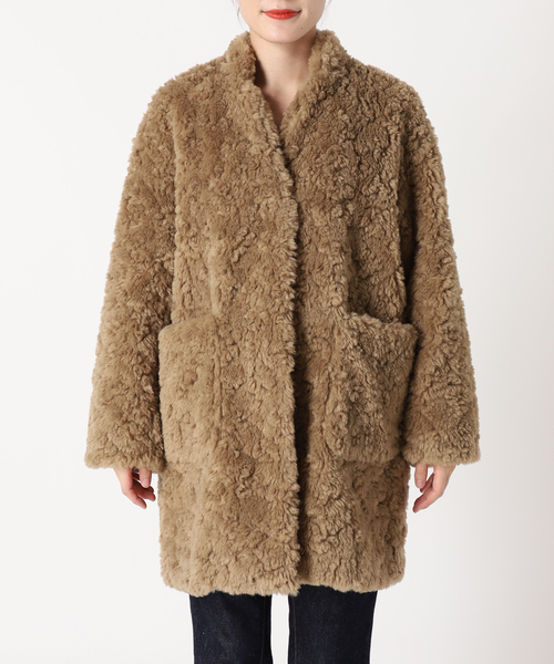 journal standard L'essage（ジャーナルスタンダードレサージュ）の