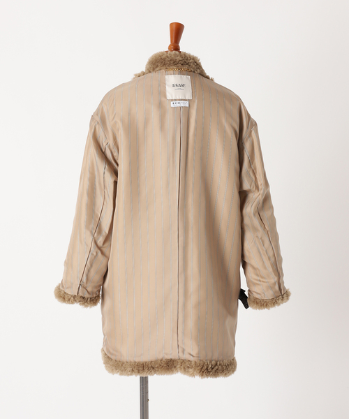 journal standard L'essage（ジャーナルスタンダードレサージュ）の