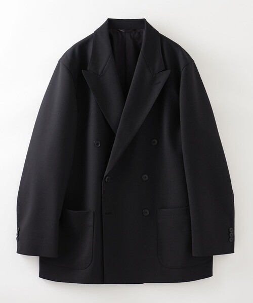 Steven Alan（スティーブンアラン）の「＜Steven Alan＞ ヴィンテージ